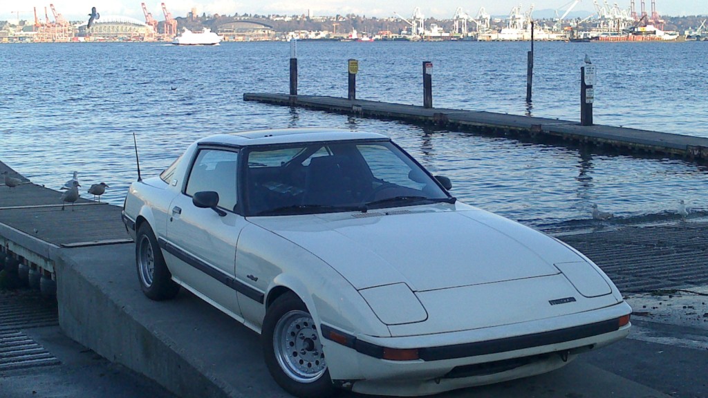 Name:  DSC_0008.jpg
Views: 318
Size:  179.9 KB