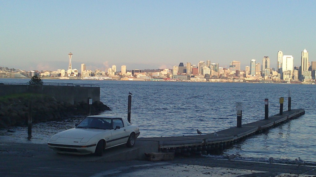 Name:  DSC_0010.jpg
Views: 317
Size:  139.0 KB