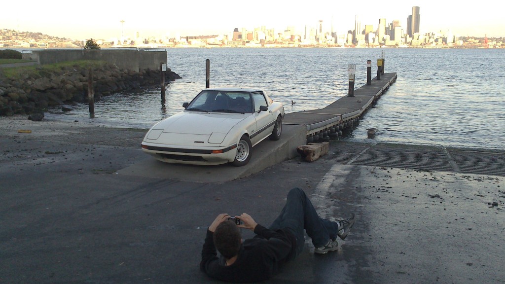 Name:  DSC_0024.jpg
Views: 313
Size:  156.8 KB