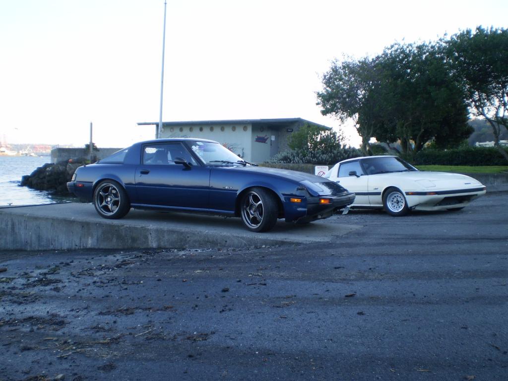 Name:  PA290352.jpg
Views: 310
Size:  98.3 KB