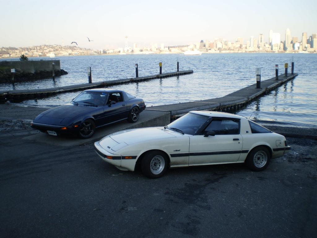 Name:  PA290354.jpg
Views: 311
Size:  88.0 KB