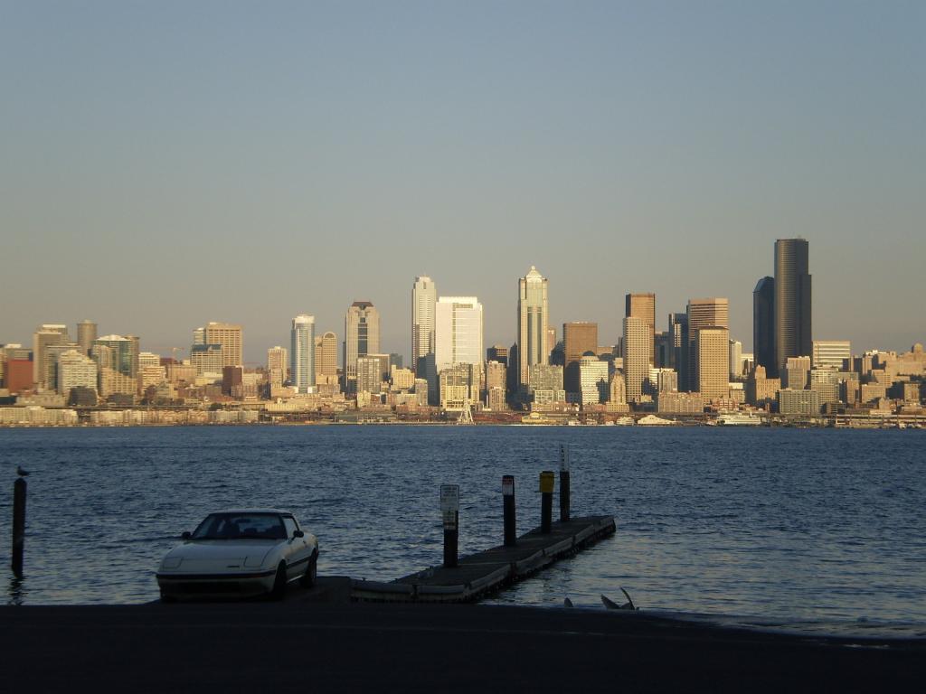 Name:  PA290357.jpg
Views: 307
Size:  75.3 KB