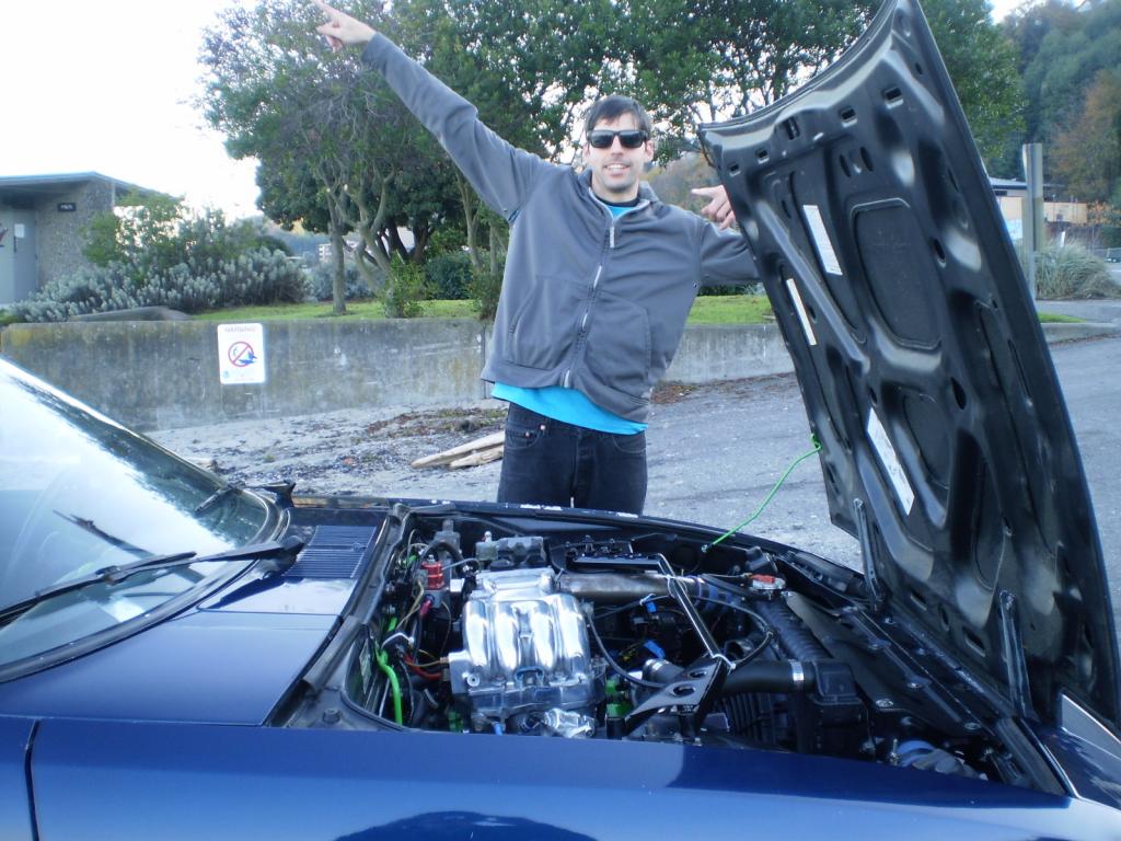 Name:  PA290364.jpg
Views: 324
Size:  127.5 KB