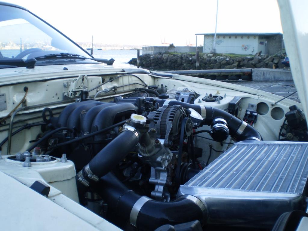 Name:  PA290365.jpg
Views: 311
Size:  95.3 KB