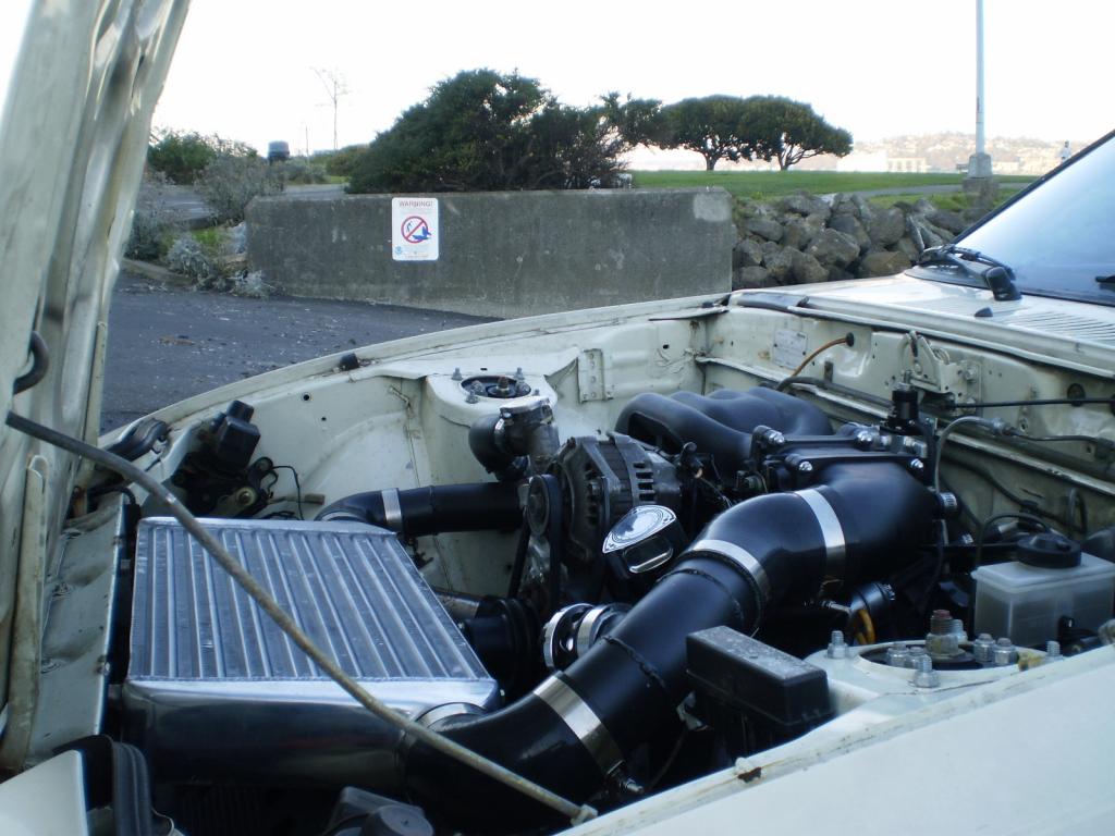 Name:  PA290366.jpg
Views: 304
Size:  101.2 KB