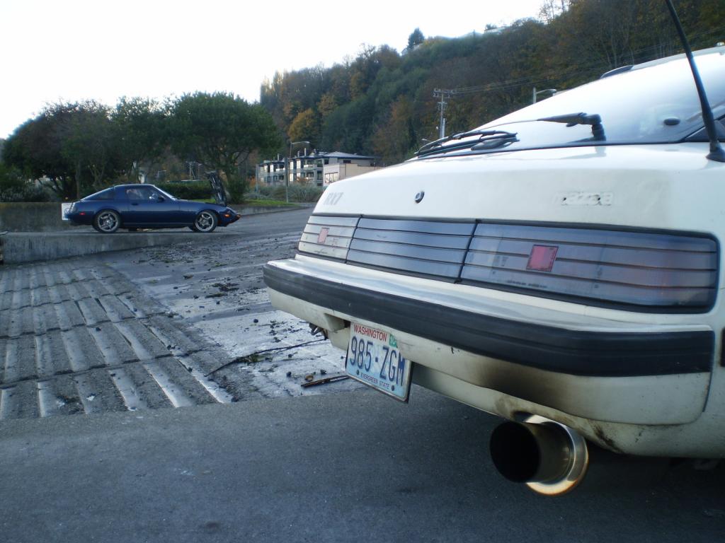 Name:  PA290368.jpg
Views: 309
Size:  95.9 KB