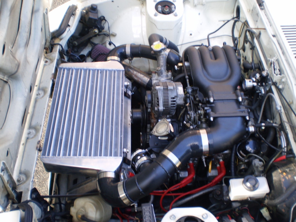 Name:  PA260346.jpg
Views: 315
Size:  223.7 KB