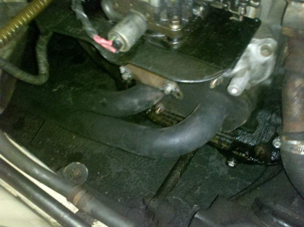 Name:  2012-11-05_18-48-01_964.jpg
Views: 98
Size:  223.2 KB