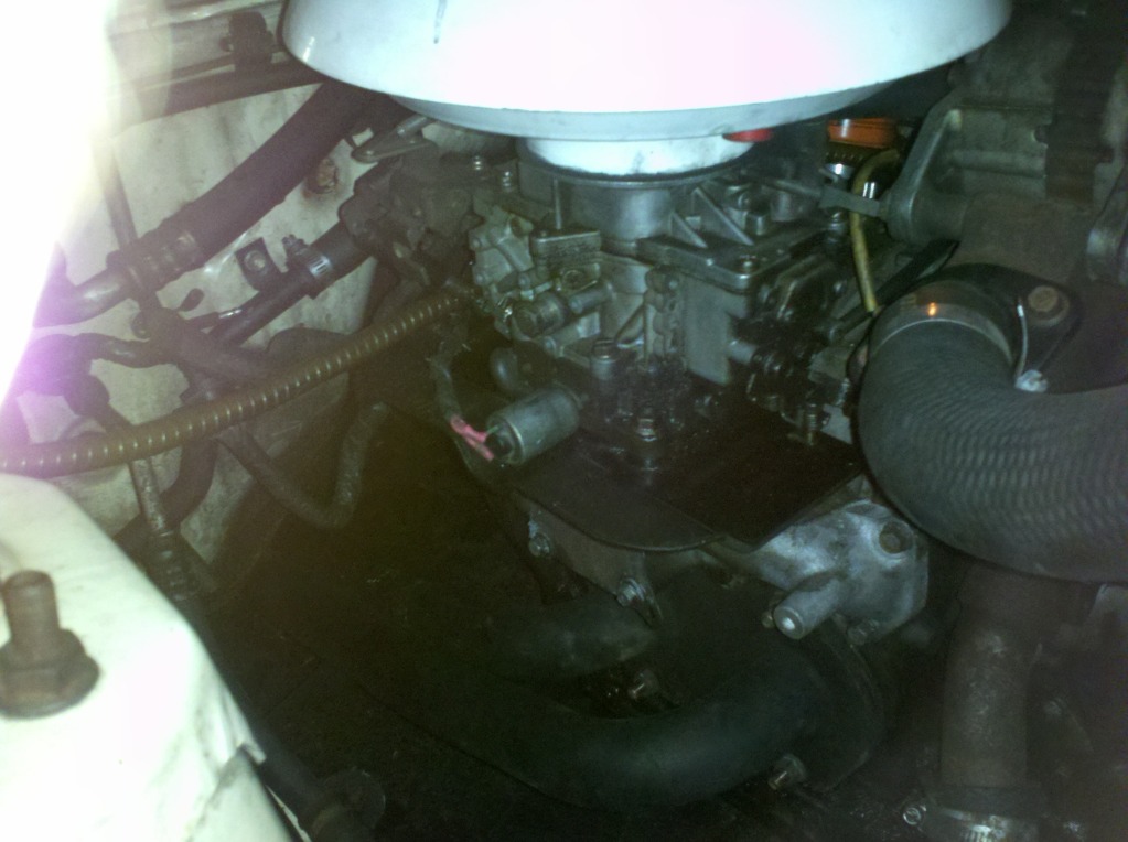 Name:  2012-11-05_18-48-22_995.jpg
Views: 94
Size:  158.7 KB