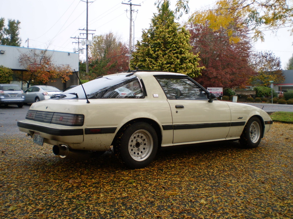 Name:  PA240344.jpg
Views: 333
Size:  344.4 KB