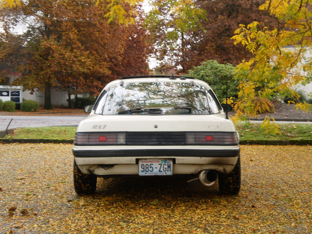 Name:  PA240345.jpg
Views: 338
Size:  351.6 KB