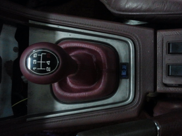 Name:  2012-11-04125059-1.jpg
Views: 94
Size:  89.0 KB