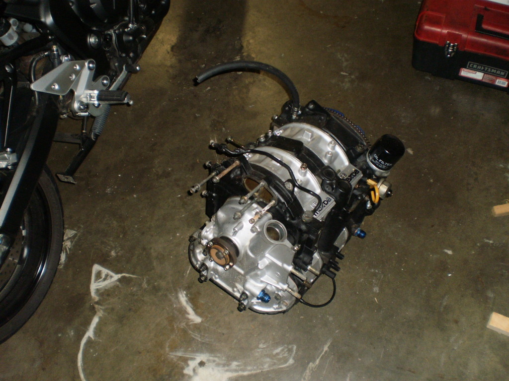 Name:  PA090333.jpg
Views: 350
Size:  228.9 KB