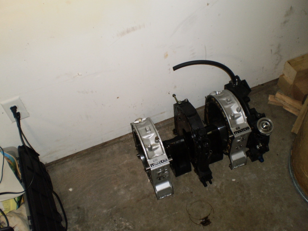 Name:  PA120338.jpg
Views: 333
Size:  155.9 KB