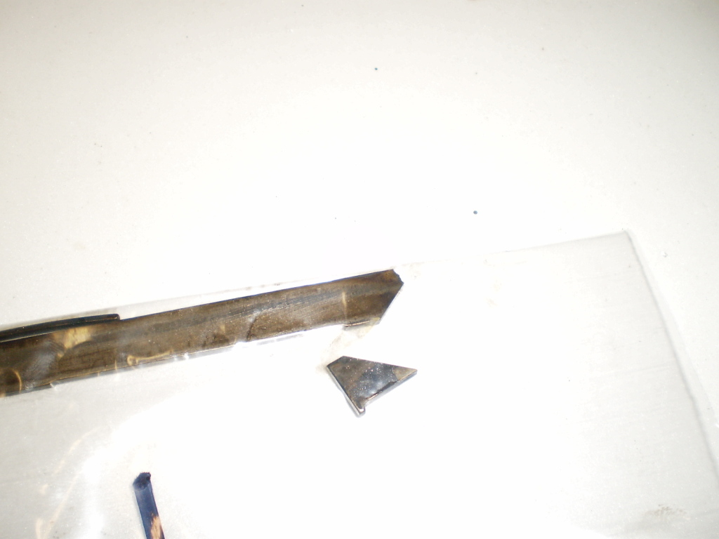 Name:  PA120340.jpg
Views: 323
Size:  144.0 KB