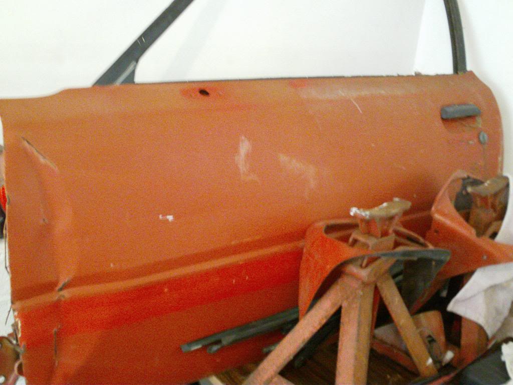 Name:  IMAG0081_zps4096fef2.jpg
Views: 67
Size:  83.6 KB
