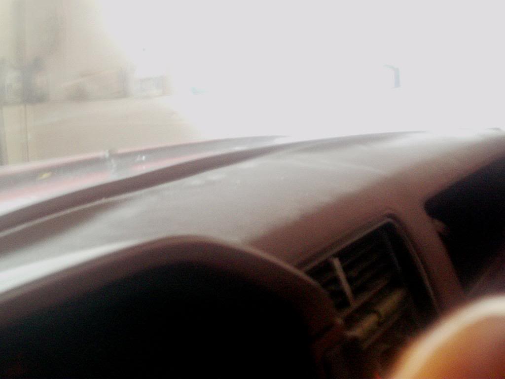 Name:  IMAG0084_zpsa5fd5c60.jpg
Views: 78
Size:  39.4 KB