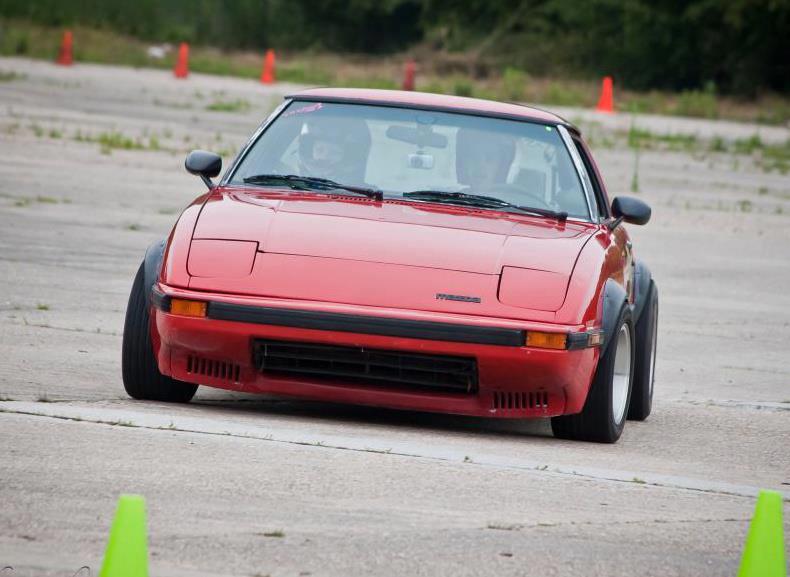 Name:  fbtrack-1.jpg
Views: 67
Size:  54.3 KB