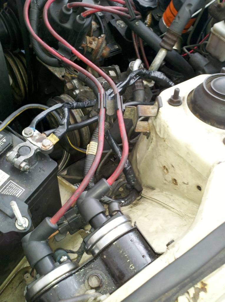 Name:  2012-10-13_14-02-23_669.jpg
Views: 97
Size:  247.5 KB