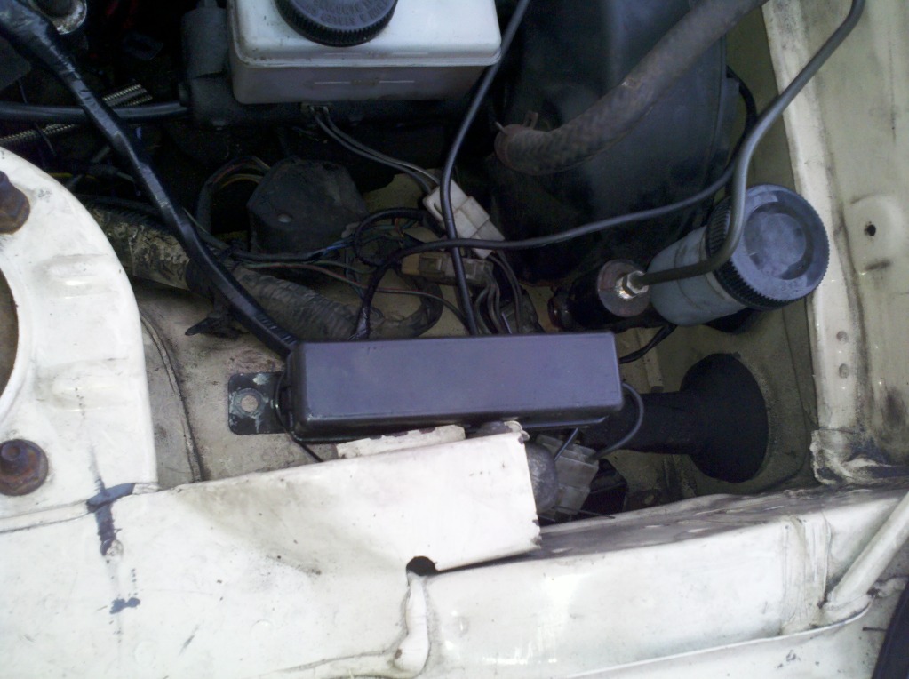 Name:  2012-10-13_14-02-16_871.jpg
Views: 95
Size:  185.5 KB