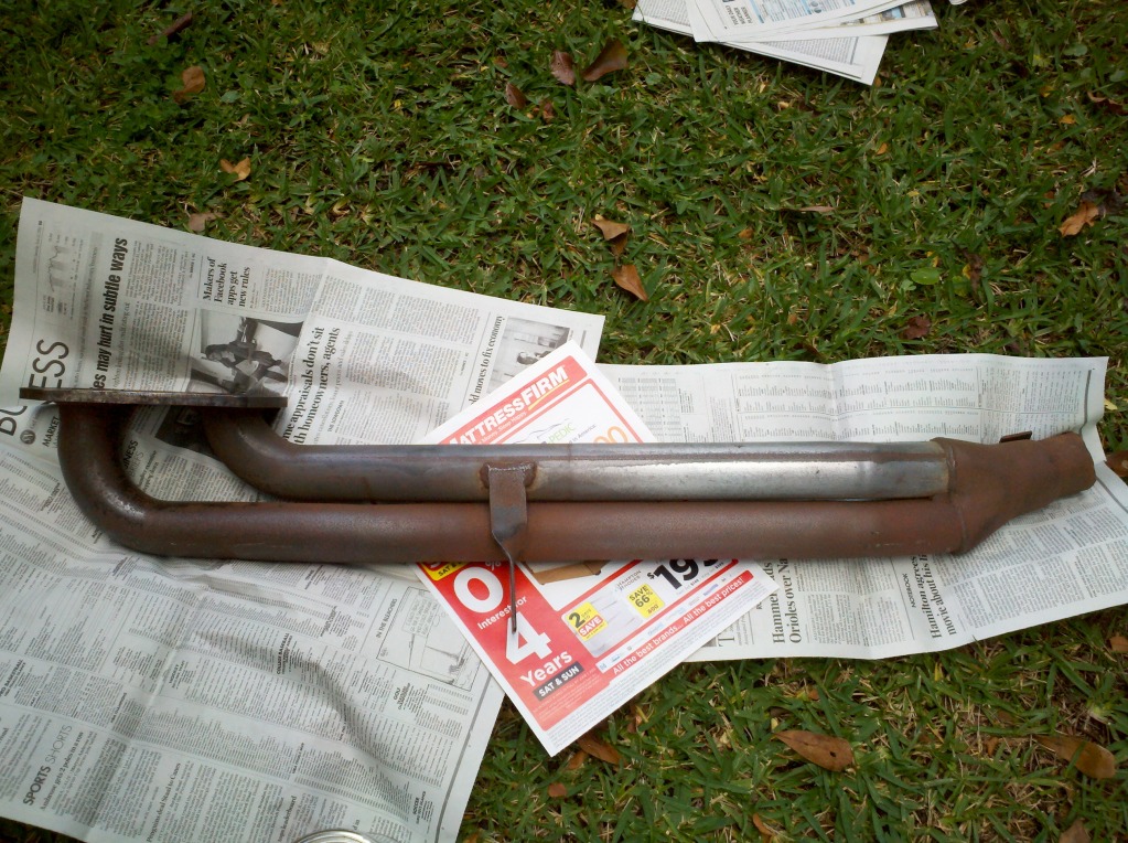 Name:  2012-10-06_13-02-14_266.jpg
Views: 107
Size:  357.6 KB