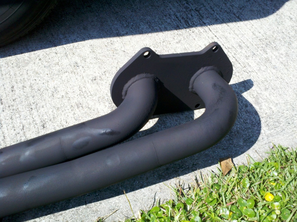 Name:  2012-10-06_14-07-11_554.jpg
Views: 100
Size:  294.6 KB