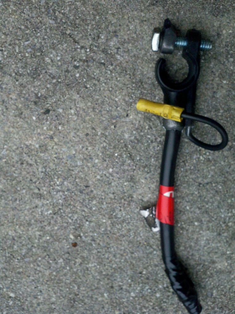 Name:  2012-09-29_13-45-33_663.jpg
Views: 103
Size:  257.9 KB