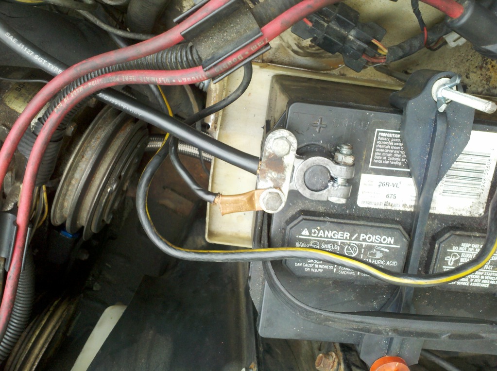 Name:  2012-09-29_13-45-53_552.jpg
Views: 106
Size:  262.3 KB