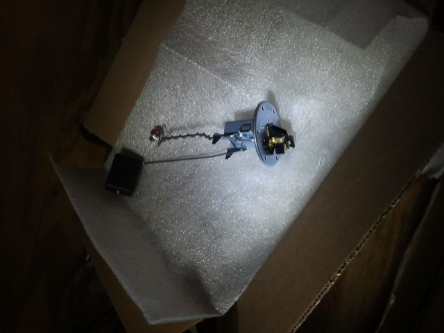 Name:  2012-09-07163655.jpg
Views: 88
Size:  89.0 KB