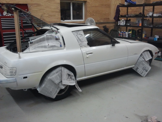 Name:  2012-09-24195422.jpg
Views: 85
Size:  95.3 KB