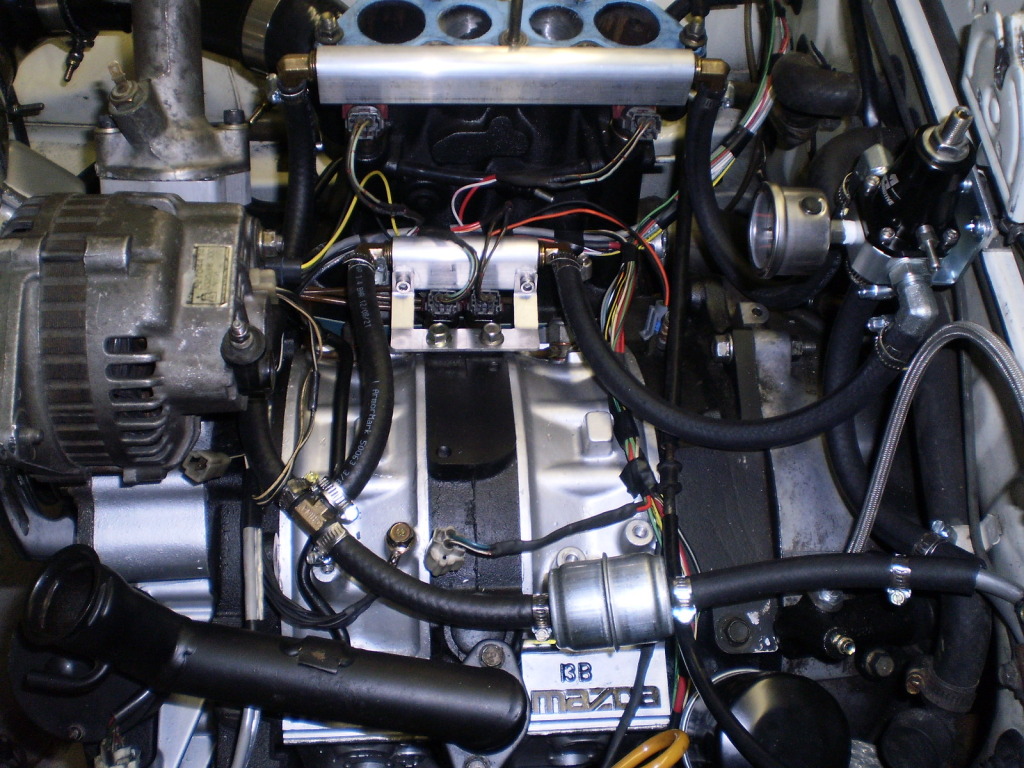 Name:  P9030306_zpscce16c00.jpg
Views: 413
Size:  267.9 KB