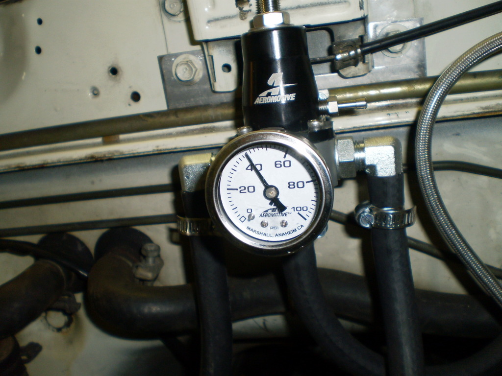 Name:  P9030305_zpsab2d41bf.jpg
Views: 403
Size:  193.7 KB