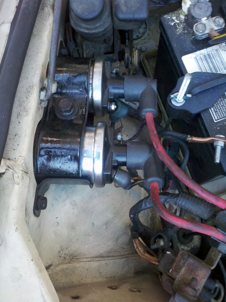 Name:  2012-09-15_17-33-12_234.jpg
Views: 192
Size:  240.6 KB