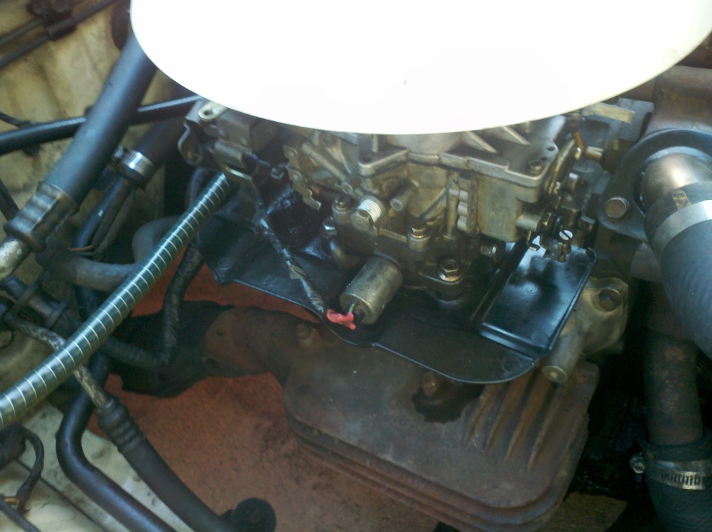 Name:  2012-09-15_17-33-49_68.jpg
Views: 200
Size:  169.8 KB