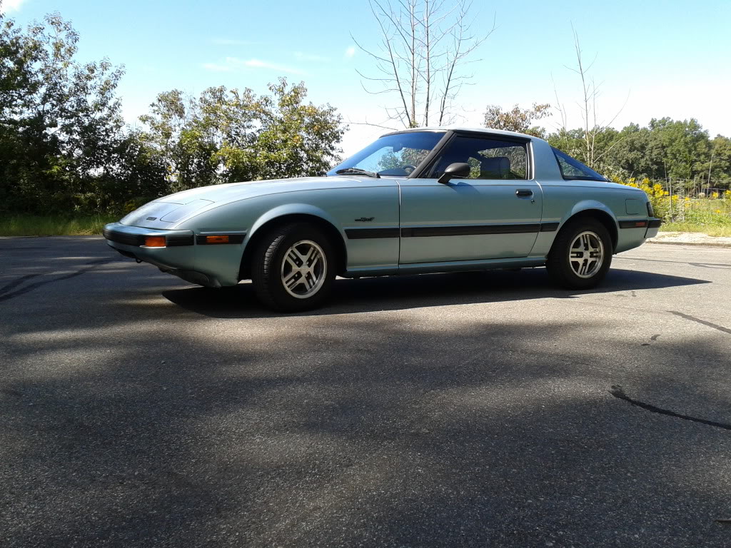 Name:  2012-09-15145213.jpg
Views: 407
Size:  214.5 KB