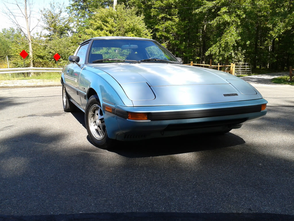 Name:  2012-09-15145227.jpg
Views: 400
Size:  267.8 KB