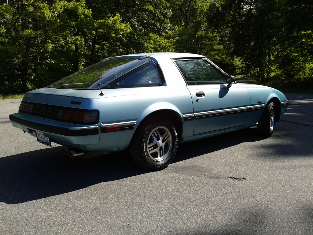 Name:  2012-09-15145240.jpg
Views: 404
Size:  220.9 KB