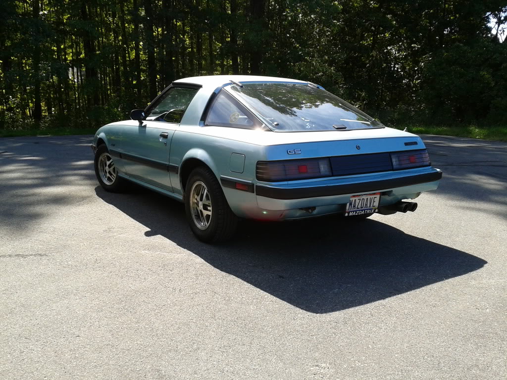 Name:  2012-09-15145253.jpg
Views: 397
Size:  224.8 KB