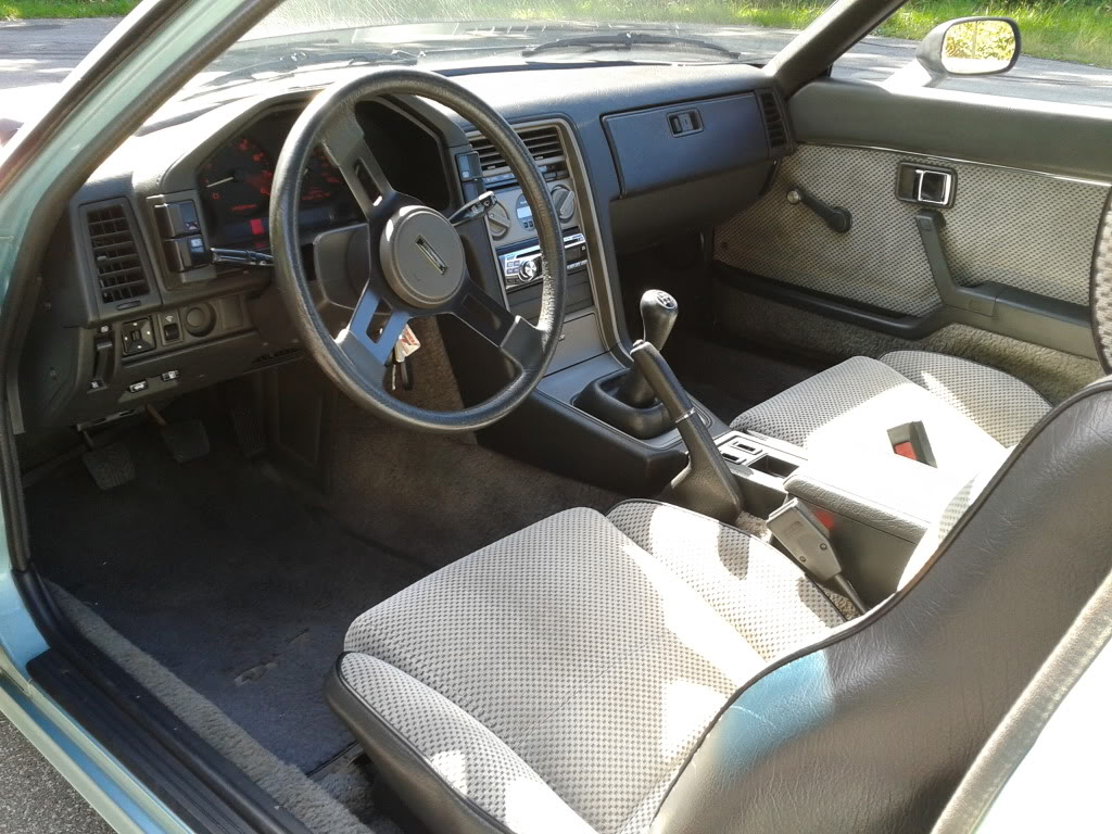 Name:  2012-09-15145306.jpg
Views: 411
Size:  168.0 KB