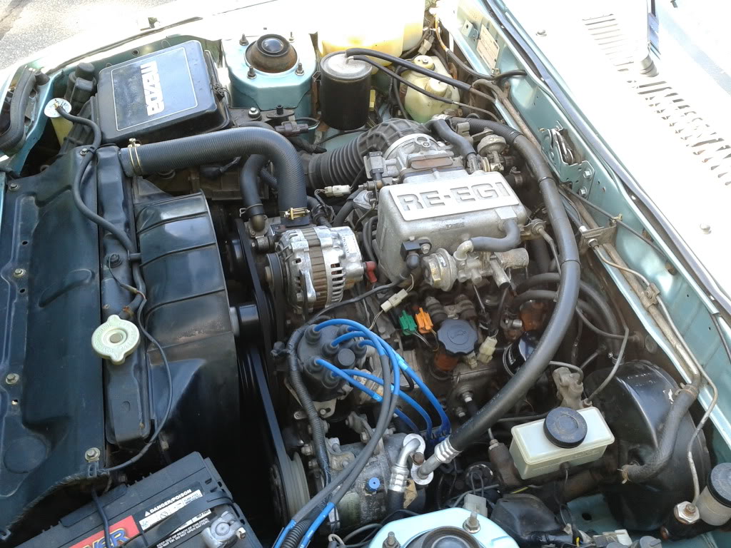 Name:  2012-09-15145323.jpg
Views: 407
Size:  173.5 KB