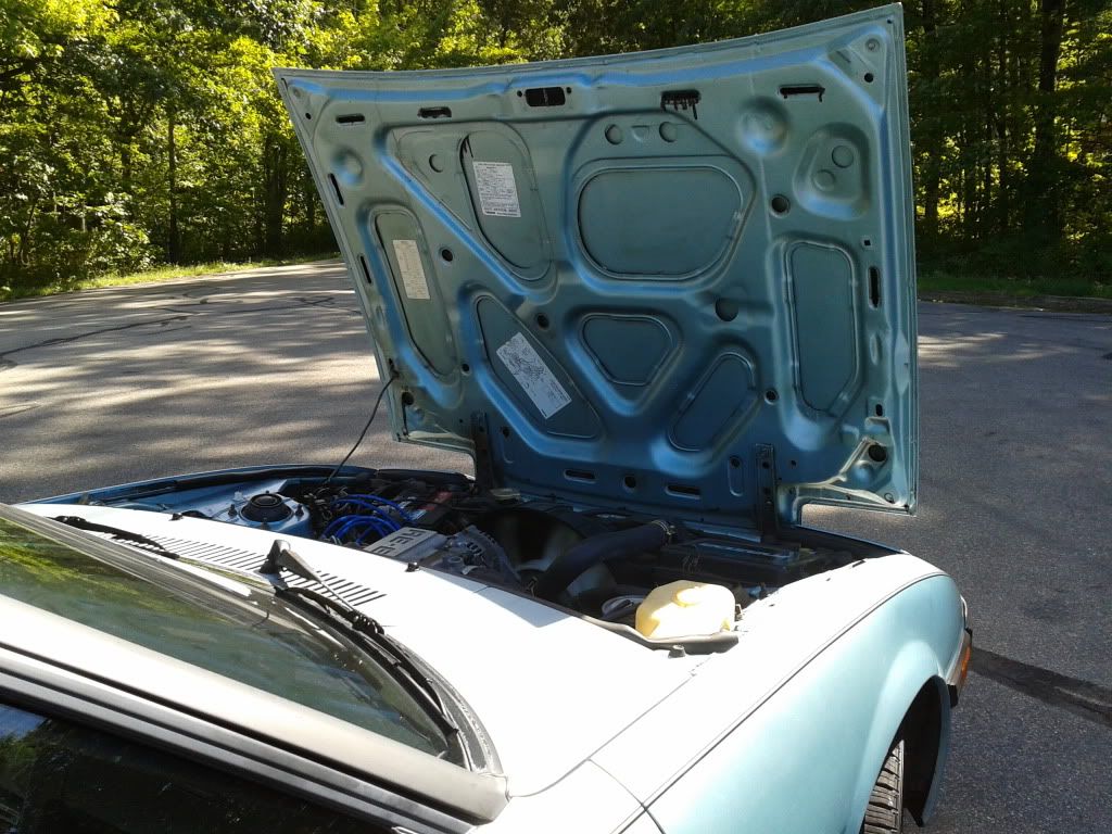 Name:  2012-09-15145345.jpg
Views: 404
Size:  188.2 KB