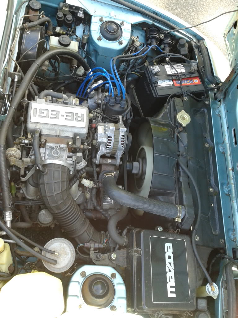 Name:  2012-09-15145403.jpg
Views: 391
Size:  173.4 KB