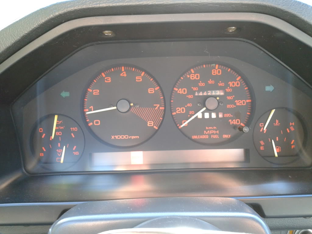 Name:  2012-09-15145432.jpg
Views: 402
Size:  87.0 KB