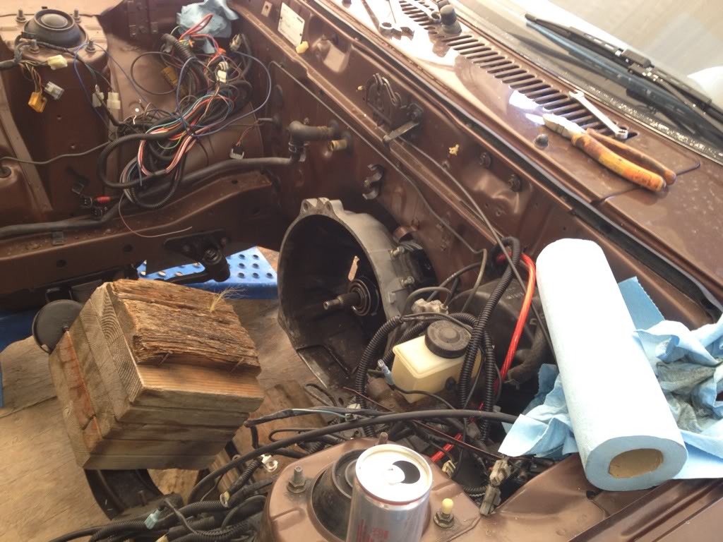 Name:  056DAF94-0DFD-4448-9B78-9E12E0B00AFD-490-00000114693CE85C.jpg
Views: 76
Size:  133.7 KB