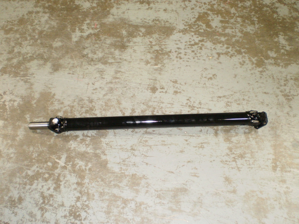 Name:  P8270291.jpg
Views: 432
Size:  225.1 KB