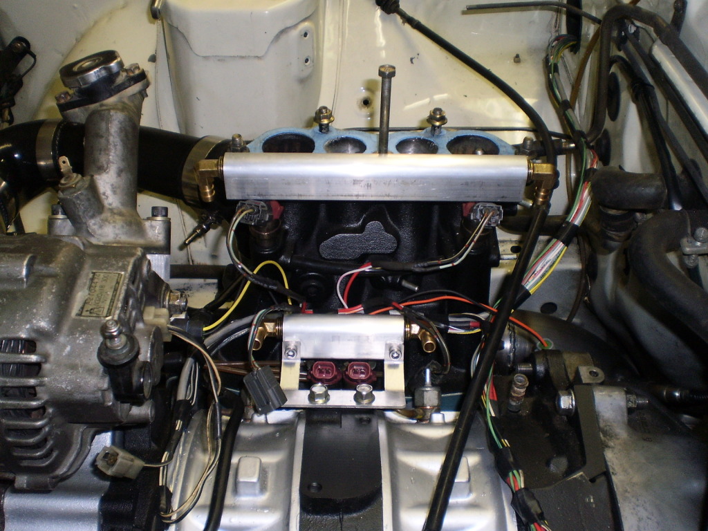 Name:  P9010294.jpg
Views: 440
Size:  248.1 KB