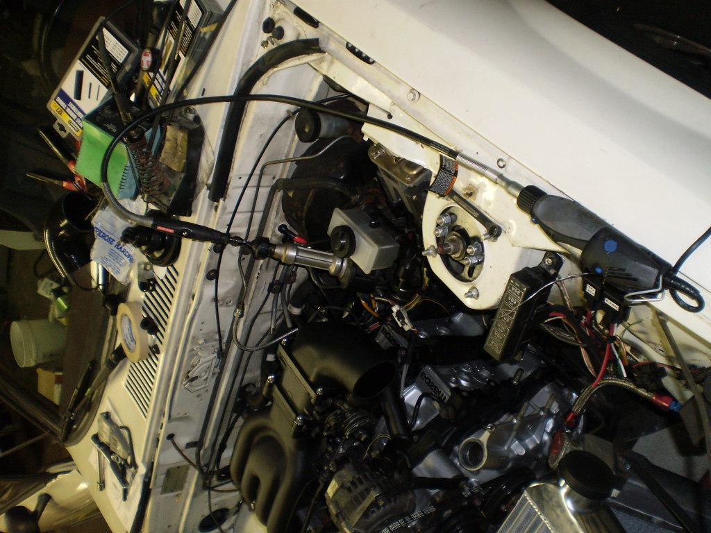 Name:  P9010295.jpg
Views: 424
Size:  195.6 KB