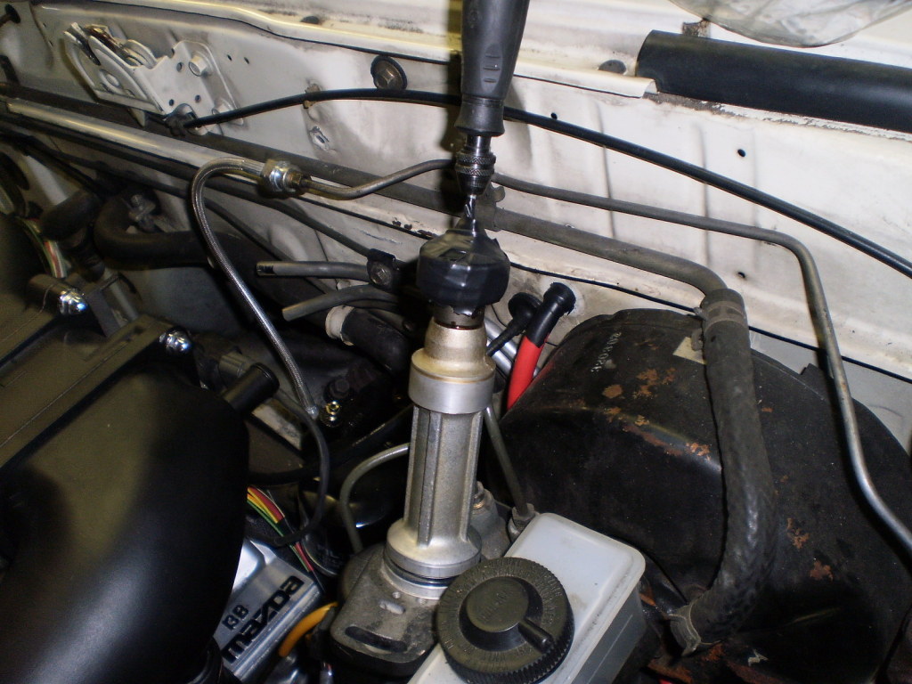 Name:  P9010296.jpg
Views: 399
Size:  183.1 KB