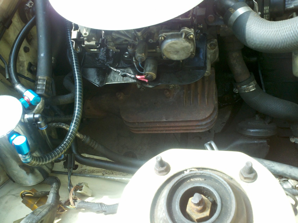 Name:  2012-09-07_14-05-47_429.jpg
Views: 169
Size:  197.1 KB