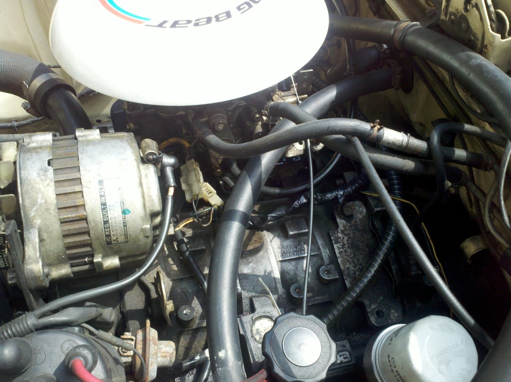 Name:  2012-09-07_14-05-58_158.jpg
Views: 187
Size:  244.6 KB